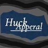 huckvintage